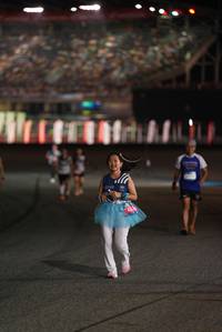 BIB: 
                            <button type="button" onclick="openModal(23004469)" class="btn btn-primary btn-sm float-right btn-popup" data-toggle="modal" data-target=".modal-high-quality">
                        <i class="fas fa-shopping-cart"></i> Add to Cart
                    </button>
                                            <button type="button" onclick="isThisMe(23004469, true)" class="btn btn-success btn-sm float-right btn-popup btn-isme hidden" data-toggle="tooltip" data-placement="bottom" title="นี่คือรูปของคุณใช่ไหม คลิกที่นี่เพื่อเอาเข้าอัลบั้ม">
                        <i class="fas fa-plus"></i> Add to album
                    </button>
                    <button type="button" onclick="isThisMe(23004469, false)" class="btn btn-warning btn-sm float-right btn-popup btn-isnotme hidden">
                        <i class="fas fa-ban"></i> Remove from album
                    </button>